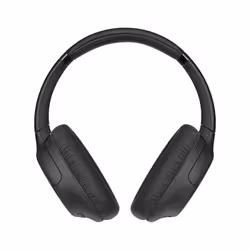 Sony WH-CH710N Casque Sans fil Arceau Musique Bluetooth Noir - Vue supplémentaire 2