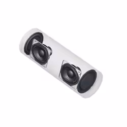 Sony SRS-XB23 Enceinte portable stéréo Noir - Vue supplémentaire 13