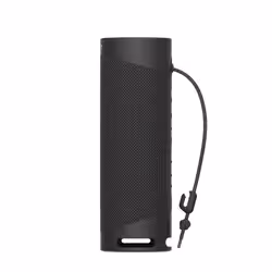 Sony SRS-XB23 Enceinte portable stéréo Noir - Vue supplémentaire 14