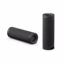 Sony SRS-XB23 Enceinte portable stéréo Noir - Vue supplémentaire 15
