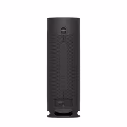 Sony SRS-XB23 Enceinte portable stéréo Noir - Vue supplémentaire 16