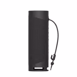 Sony SRS-XB23 Enceinte portable stéréo Noir - Vue supplémentaire 3