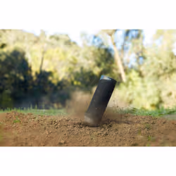 Sony SRS-XB23 Enceinte portable stéréo Noir - Vue supplémentaire 9
