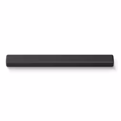 Sony HTG700 haut-parleur soundbar Noir 3.1 canaux 400 W - Vue supplémentaire 4