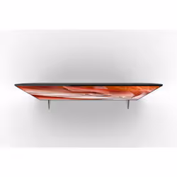 Sony XR-65X90J 65" 4K Ultra HD Smart TV Wifi Noir - Vue supplémentaire 11