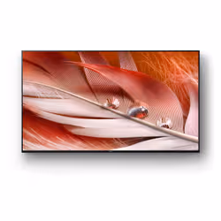 Sony XR-65X90J 65" 4K Ultra HD Smart TV Wifi Noir - Vue supplémentaire 12