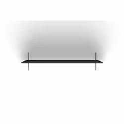 Sony XR-65X90J 65" 4K Ultra HD Smart TV Wifi Noir - Vue supplémentaire 13