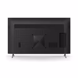Sony XR-65X90J 65" 4K Ultra HD Smart TV Wifi Noir - Vue supplémentaire 4