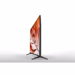Sony XR-55X90J 55" 4K Ultra HD Smart TV Wifi Noir - Vue supplémentaire 11