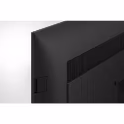 Sony XR-55X90J 55" 4K Ultra HD Smart TV Wifi Noir - Vue supplémentaire 14