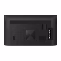 Sony XR-55X90J 55" 4K Ultra HD Smart TV Wifi Noir - Vue supplémentaire 17