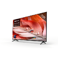 Sony XR-55X90J 55" 4K Ultra HD Smart TV Wifi Noir