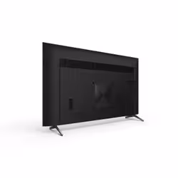 Sony XR-55X90J 55" 4K Ultra HD Smart TV Wifi Noir - Vue supplémentaire 6