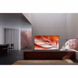 Sony XR-55X90J 55" 4K Ultra HD Smart TV Wifi Noir - Vue supplémentaire 7