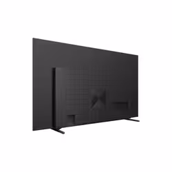 Sony XR65A80J TV 65" 4K Ultra HD Smart TV Wifi Noir - Vue supplémentaire 3