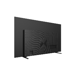 Sony XR65A80J TV 65" 4K Ultra HD Smart TV Wifi Noir