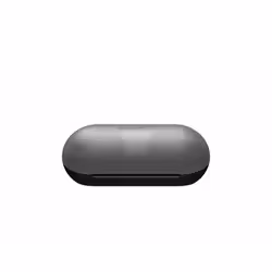 Sony WF-C500 Casque True Wireless Stereo (TWS) Ecouteurs Appels/Musique Bluetooth Noir - Vue supplémentaire 2