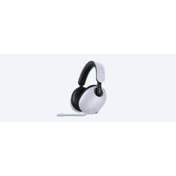 Sony INZONE H9 Casque Sans fil Arceau Jouer USB Type-C Bluetooth Blanc