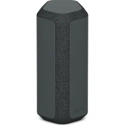 Sony SRS-XE300 Enceinte portable stéréo Noir