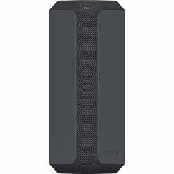 Sony SRS-XE300 Enceinte portable stéréo Noir - Vue supplémentaire 2