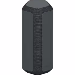 Sony SRS-XE300 Enceinte portable stéréo Noir - Vue supplémentaire 4