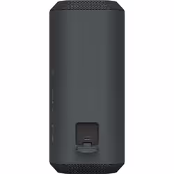 Sony SRS-XE300 Enceinte portable stéréo Noir - Vue supplémentaire 6