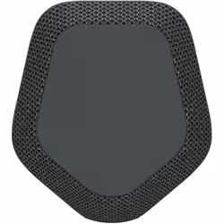 Sony SRS-XE300 Enceinte portable stéréo Noir - Vue supplémentaire 7