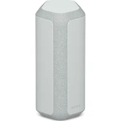 Sony SRS-XE300 Enceinte portable stéréo Gris