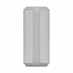 Sony SRS-XE300 Enceinte portable stéréo Gris - Vue supplémentaire 2