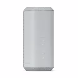 Sony SRS-XE300 Enceinte portable stéréo Gris - Vue supplémentaire 3