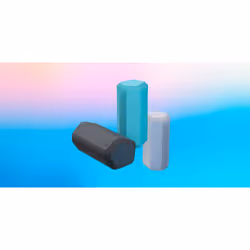 Sony SRS-XE300 Enceinte portable stéréo Gris - Vue supplémentaire 4