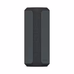 Sony SRS-XE200 Enceinte portable stéréo Noir - Vue supplémentaire 3