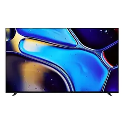 Sony K-65XR80 TV 165,1 cm (65") 4K Ultra HD Smart TV Wifi Noir