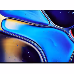 Sony K-65XR80 TV 165,1 cm (65") 4K Ultra HD Smart TV Wifi Noir - Vue supplémentaire 4