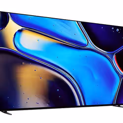 Sony K-65XR80 TV 165,1 cm (65") 4K Ultra HD Smart TV Wifi Noir - Vue supplémentaire 6