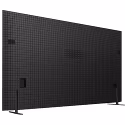 Sony K-77XR80 TV 195,6 cm (77") 4K Ultra HD Smart TV Wifi Noir - Vue supplémentaire 3