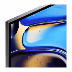 Sony K-77XR80 TV 195,6 cm (77") 4K Ultra HD Smart TV Wifi Noir - Vue supplémentaire 6