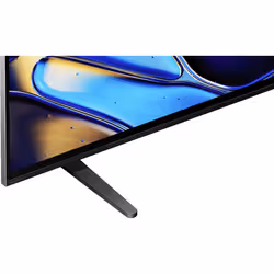 Sony K-77XR80 TV 195,6 cm (77") 4K Ultra HD Smart TV Wifi Noir - Vue supplémentaire 7