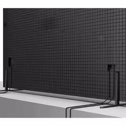 Sony K-77XR80 TV 195,6 cm (77") 4K Ultra HD Smart TV Wifi Noir - Vue supplémentaire 8