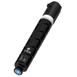 Canon C-EXV 48 Original Cyan
