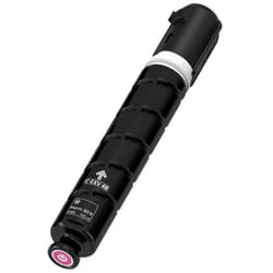 Canon C-EXV 48 Original Magenta