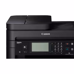 Canon i-SENSYS MF237w Laser A4 1200 x 1200 DPI 23 ppm Wifi - Vue supplémentaire 3