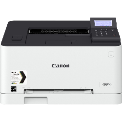 Canon LBP611Cn Couleur 1200 x 1200 DPI A4