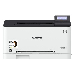 Canon LBP611Cn Couleur 1200 x 1200 DPI A4