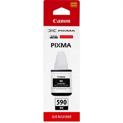 Canon 1603C001 recharge d'encre pour imprimante