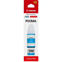 Canon 1604C001 recharge d'encre pour imprimante