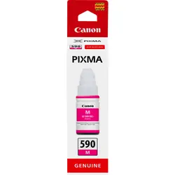 Canon 1605C001 recharge d'encre pour imprimante