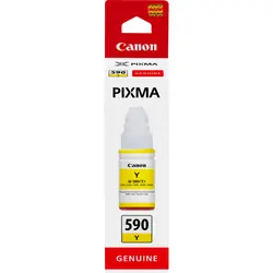 Canon 1606C001 recharge d'encre pour imprimante