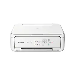 Canon PIXMA TS5151 Jet d'encre A4 4800 x 1200 DPI Wifi