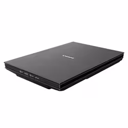 Canon CanoScan LiDE 300 Scanner à plat 2400 x 2400 DPI A4 Noir - Vue supplémentaire 2